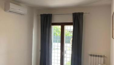 The Residence Il Limone Marino - Foto 2