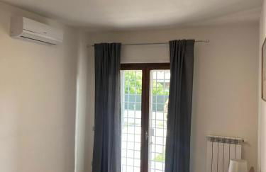 The Residence Il Limone Marino - Foto 2