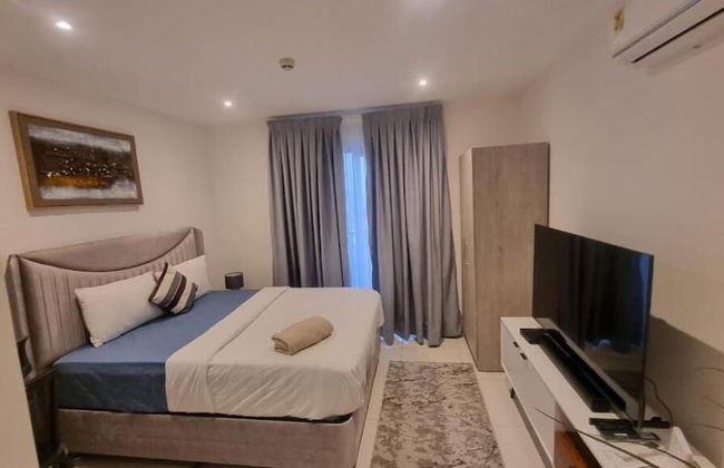 Loxwood House - Photo 6