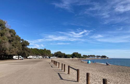 Casa Bonica - Foto 6