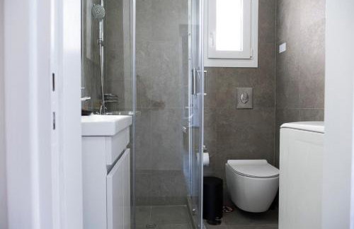 Aegean View Studio #2 - Foto 18