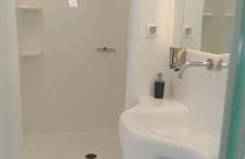 Renthousetinos 2 - Foto 29