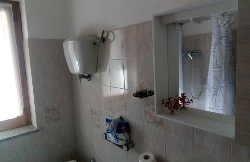 "Al Vecchio Studio" - Foto 52