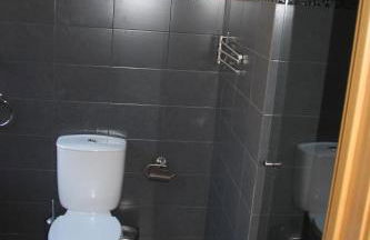 Lightoasis Oeiras 3 - Foto 25