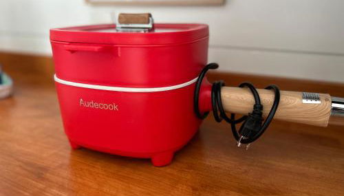 Entirely Private Tiny Home - 1 Mile to UF - Foto 3