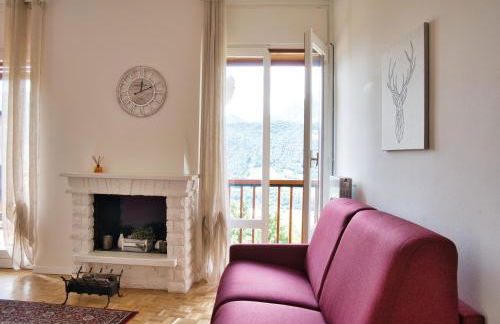 Cableway to heaven - Foto 8