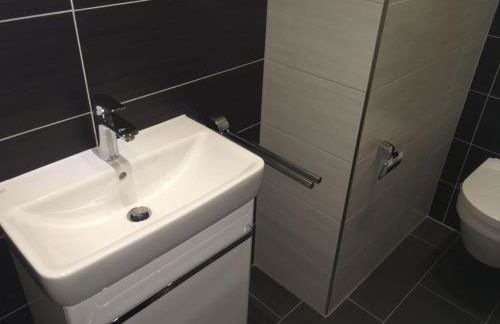 Exklusives Ferienhaus keine Monteure - Foto 14