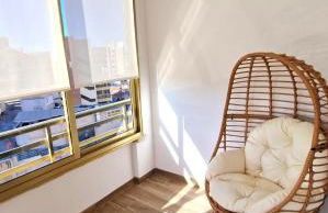 Apartamento Paseo del mar - Foto 18