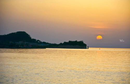 Aliki Beach House - Foto 14