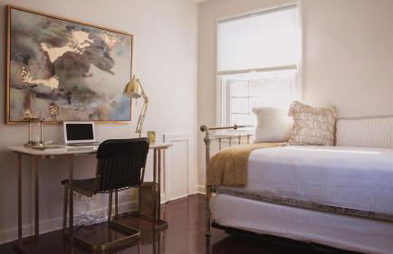 Casa Swinton - Foto 27