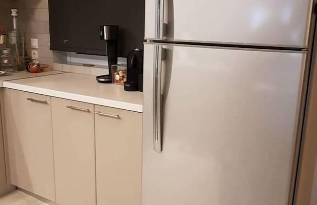 Savvas Surf House - Foto 4