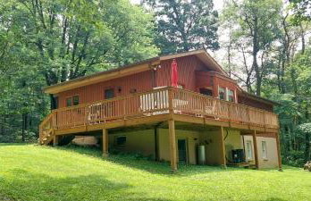 Forest View - Foto 7