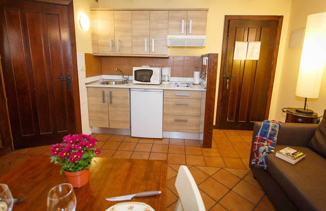 El Bulin de Robregordo - Foto 24