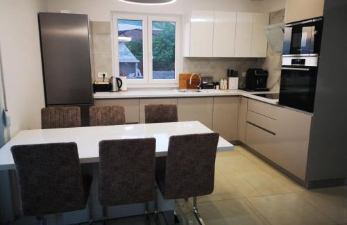 Villa Vista Arba - Photo 16