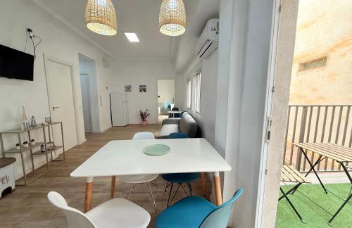 Céntrico Conjunto Habitacional Alicante - Photo 5