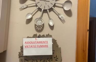 Casa GaEl - Photo 18