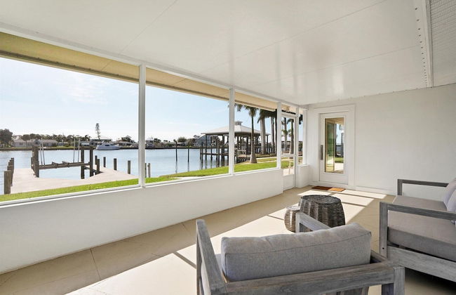 1929 Georgia Avenue - Foto 29