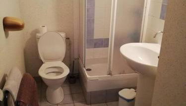 Maison au cœur du Sancy - Foto 3