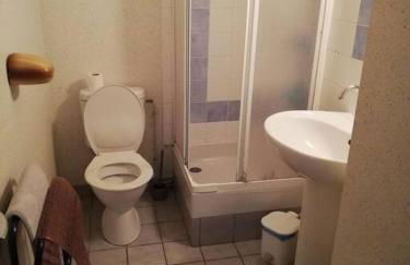 Maison au cœur du Sancy - Foto 3