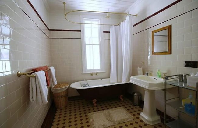 Singletons Retreat - Foto 7