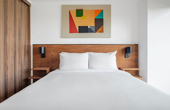 Lumina at Taman Condesa - Foto 17