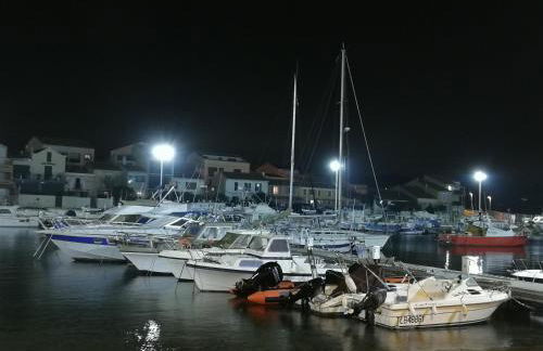 Maison de village gîte La Côte Bleue - Foto 27