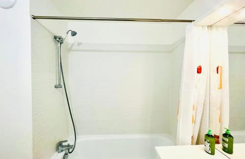 Luxury à 10mn du Centre de Paris & Free Parking - Foto 31