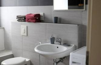 Große Wohnung in Dresden - Foto 11