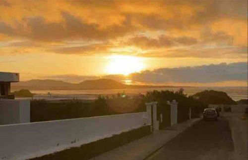 VILLA LÍA - Foto 26