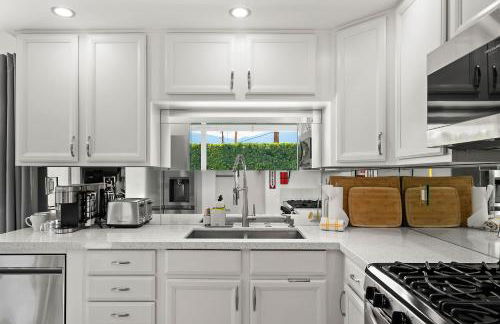 The Yellow Retreat - Foto 42