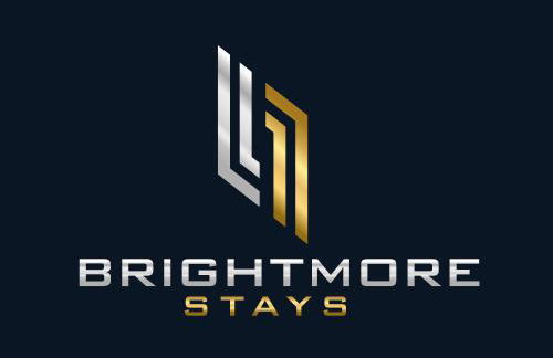 4BR Family Home, Garden, WiFi, 5mins to Elisabeth Line & 10min to Stratford - Foto 40