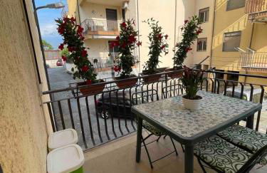 A casa di Patty - Foto 9