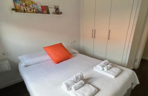 Casa da Fonte, Monte - Foto 21