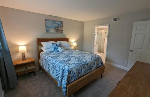 NEW condo! Just 15 min to Ft Myers and Sanibel beach! Great Location!! - Foto 24