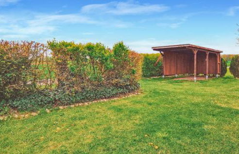 Ferienhaus 1 In Thalfang - Foto 12