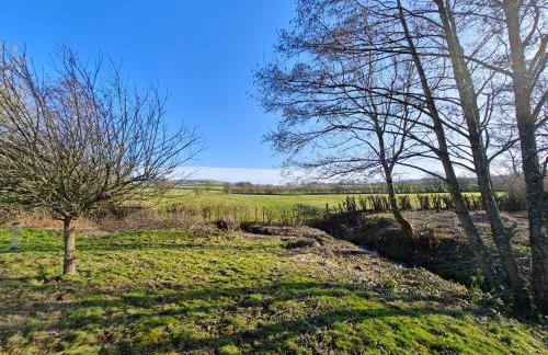 4 Bed in Ireby oc-p34997 - Foto 21