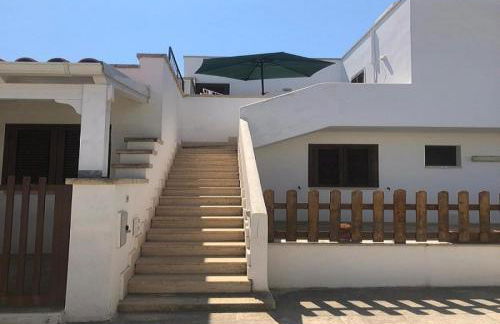 Odegos appartamento Matilda - Foto 8