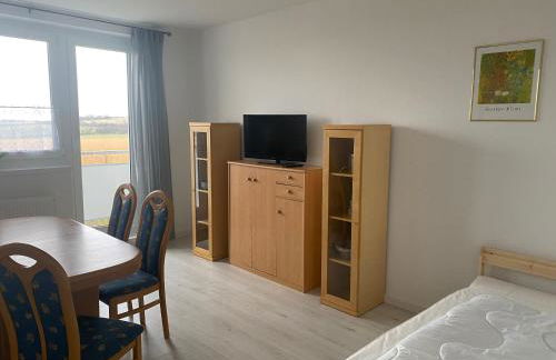 Wunderschöne neue handwerker und Monteurwohnung THM 17 - Foto 6