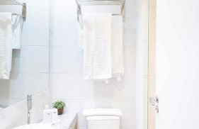 Studio em Cotia com piscina e academia - Foto 13