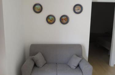 Morfeo appartamenti e camere - Photo 1