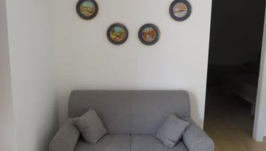 Morfeo appartamenti e camere - Photo 1