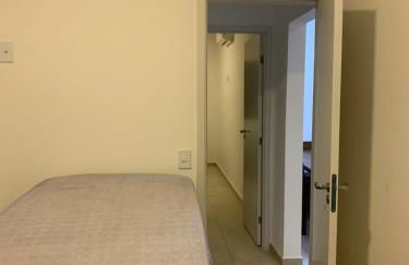 Ubatuba itagua piscina - Foto 25