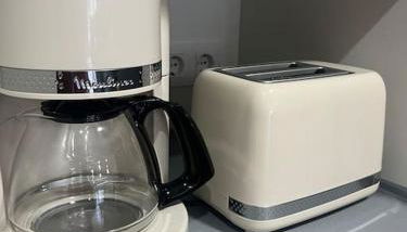 Apartamento Miño - Foto 4