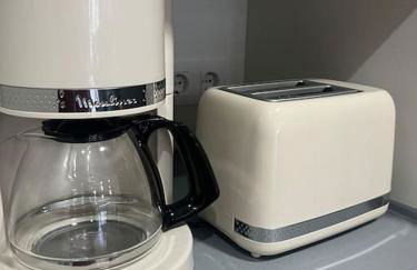 Apartamento Miño - Foto 4