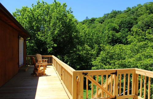 Rivers Edge - Photo 38