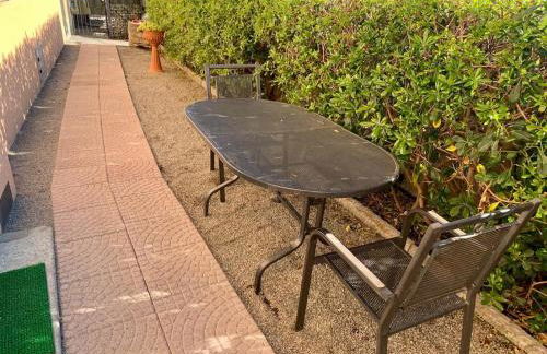 Residenza Caterina - Foto 6