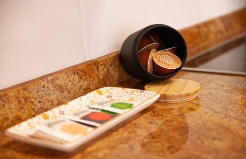 Vivienda Rural Casa Tavara - Foto 14