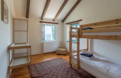 Stunning Home In Oprtalj - Foto 35