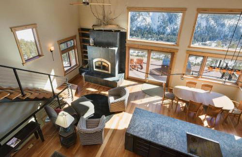 1234 Skyline Bayfield - Foto 6