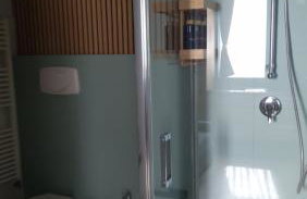 Cristina Home - Photo 13